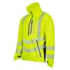 Arbortec Yellow Smock